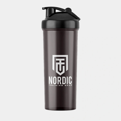 Nordic Training Gear Shaker, 1000 ml