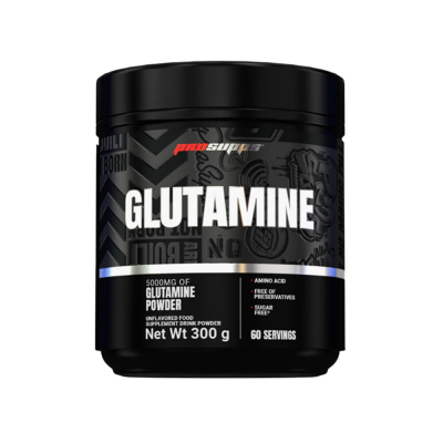Pro Supps Glutamine, 300 g