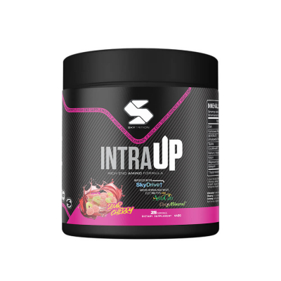Skytrition IntraUP, 440 g