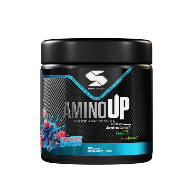 Skytrition AminoUP, 375 g