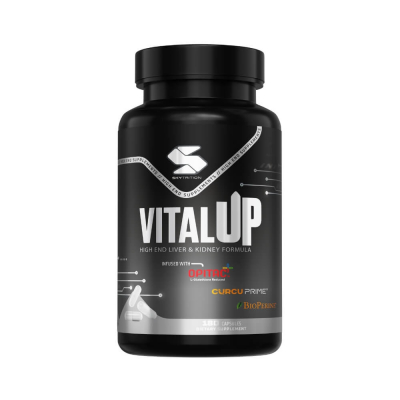 Skytrition VitalUP, 180 caps
