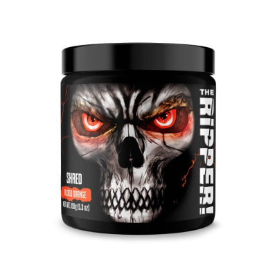 JNX Sports The Ripper, 150 g