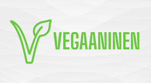 Vegaaninen Ravintolisä