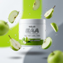 2 x SOLID Nutrition EAA, 300 g