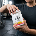 2 x SOLID Nutrition EAA, 300 g