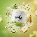 4 x SOLID Nutrition EAA, 300 g