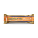 Barebells Proteinbar, 55 g