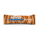 Barebells Proteinbar, 55 g