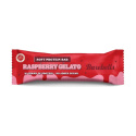 Barebells Proteinbar, 45-55 g