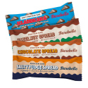 Barebells Proteinbar, 45-55 g