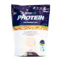 Better You ?rt- & havreprotein, 1 kg (Vanilj)