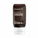 Bodylab Zero Topping, 290 ml (Chocolate)