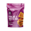 Bodylab Protein Pancake Mix, 500 g (Classic)