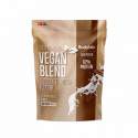 Bodylab Vegan Protein Blend, 400 g (Chocolate)