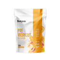 Bodylab Pre Workout, 200 g (Ice Tea Peach)