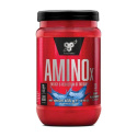 BSN Amino-X, 435 g (Blue Raspberry)
