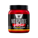 BSN N.O.-Xplode Vaso PWO, 420 g (Tropical)