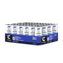 24 x Celsius, 355 ml (Winter Vibe)