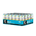 24 x Celsius, 355 ml (Volt Vibe)
