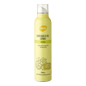 DAVA Foods Rapeseed Oil Spray, 200 ml