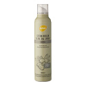 DAVA Foods Extra Virgin Olive Oil Spray, 200 ml