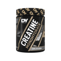 DY Nutrition Creatine Monohydrate, 300 g