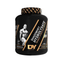 DY Nutrition Shadowhey HYDROLYSATE, 2,27 kg (Cookies & Cream)