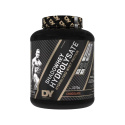 DY Nutrition Shadowhey HYDROLYSATE, 2,27 kg