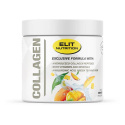 Elit Nutrition Collagen, 300 g (Mango)