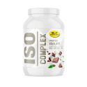 Elit Nutrition ISO Complex, 1600 g (Chocolate)
