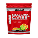 Fairing Sloow Carbs+, 1280 g