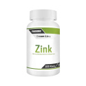 Fairing Zink, 100 caps