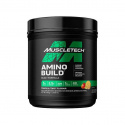 MuscleTech Amino Build, 40 serv. (Tropical Twist)