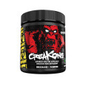 Mutant CreaKong, 300 g