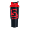 Mutant Shaker, 1000 ml