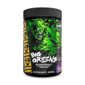 Mutant Big Greens, 30 serv.