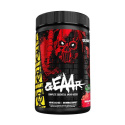 Mutant GEAAR, 30 serv. (Tropical Fruit Punch)