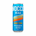 NOCCO BCAA, 330 ml (Sunny Soda)
