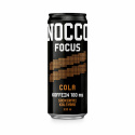 NOCCO FOCUS, 330 ml (Cola)