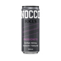 NOCCO FOCUS, 330 ml