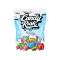 Nordic Training Gear Smelling Salt, Candy Rush