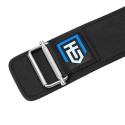 Nordic Training Gear Functional Lifting Belt, 7,5 mm