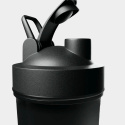 Nordic Training Gear Shaker, 1000 ml