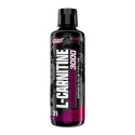 Nutrex Research Liquid L-Carnitine 3000, 455 ml