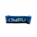 OMPU Extreme Fitness Band (Bl?)