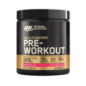 Optimum Nutrition Gold Standard Pre-Workout, 330 g (Watermelon)