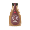 P?ndy Nutchup, 435 g (Almond Butter)