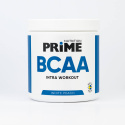 Prime Nutrition BCAA, 330 g
