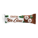 ProPud Proteinbar, 55 g