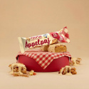 ProPud Proteinbar, 55 g